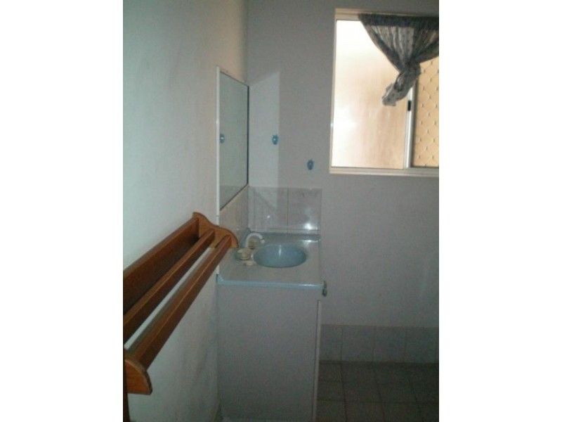 9/30 Tuart Street, Geraldton WA 6530