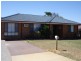 55 Mcaleer Drive, Geraldton WA 6530