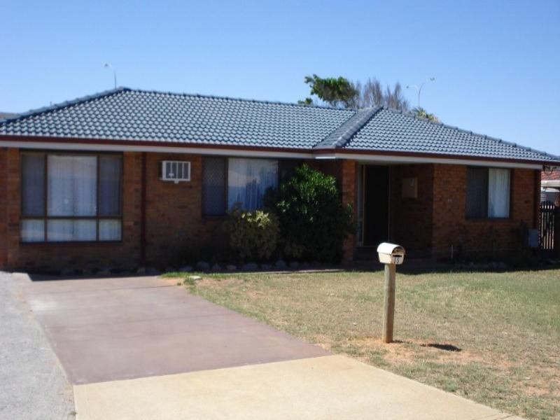 55 Mcaleer Drive, Geraldton WA 6530