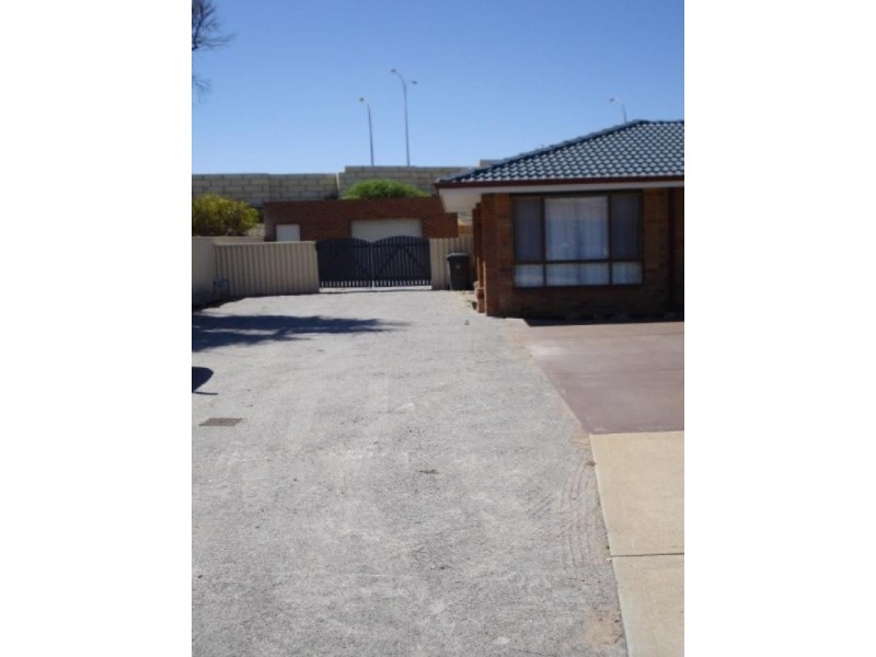 55 Mcaleer Drive, Geraldton WA 6530