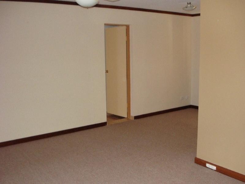 55 Mcaleer Drive, Geraldton WA 6530