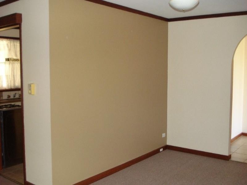 55 Mcaleer Drive, Geraldton WA 6530