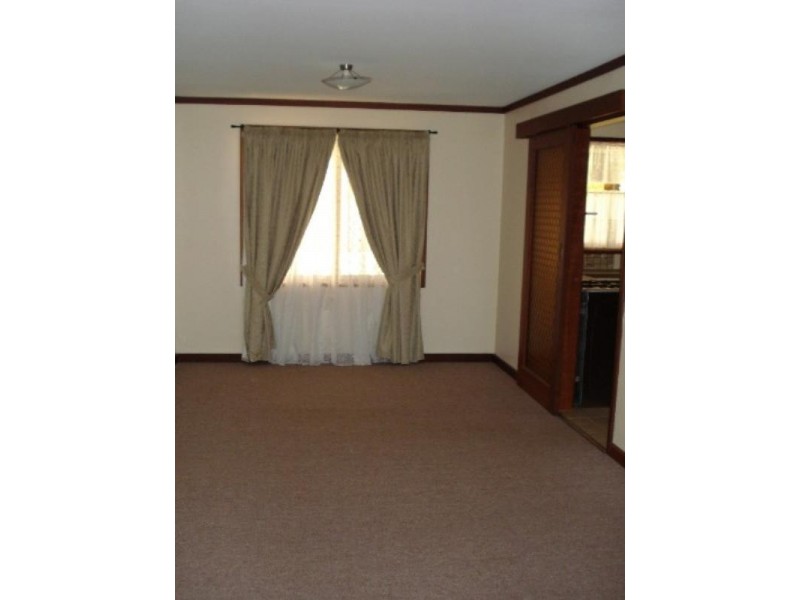 55 Mcaleer Drive, Geraldton WA 6530