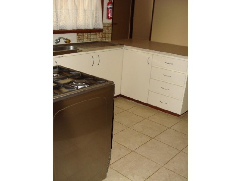 55 Mcaleer Drive, Geraldton WA 6530