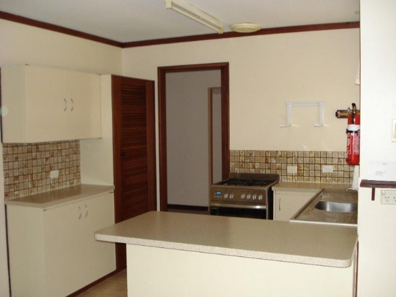 55 Mcaleer Drive, Geraldton WA 6530