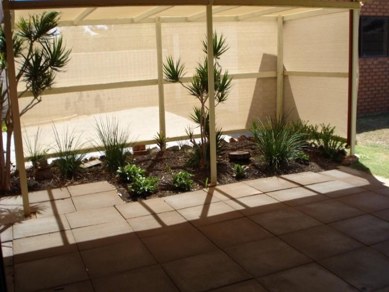 55 Mcaleer Drive, Geraldton WA 6530