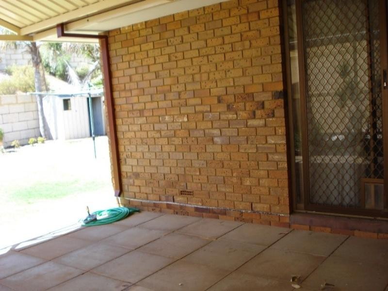 55 Mcaleer Drive, Geraldton WA 6530