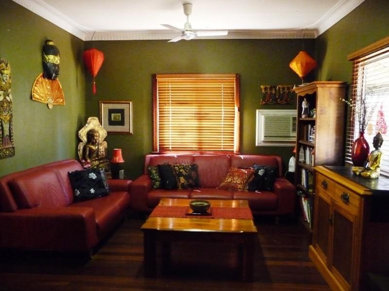 263 Fifth Street, Wonthella WA 6530