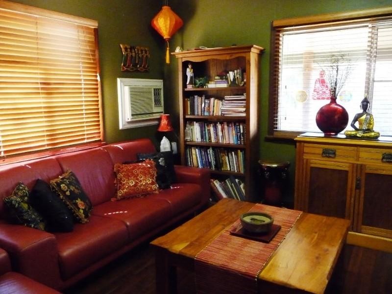 263 Fifth Street, Wonthella WA 6530