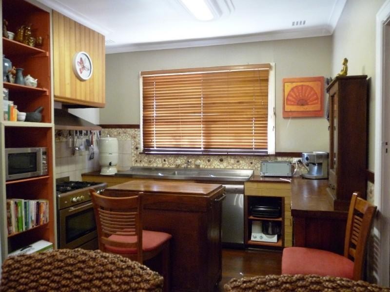 263 Fifth Street, Wonthella WA 6530