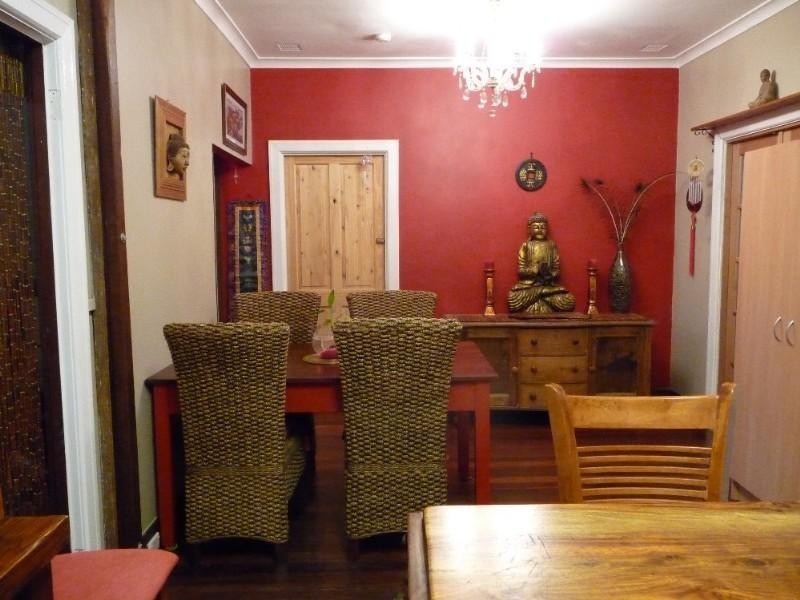 263 Fifth Street, Wonthella WA 6530