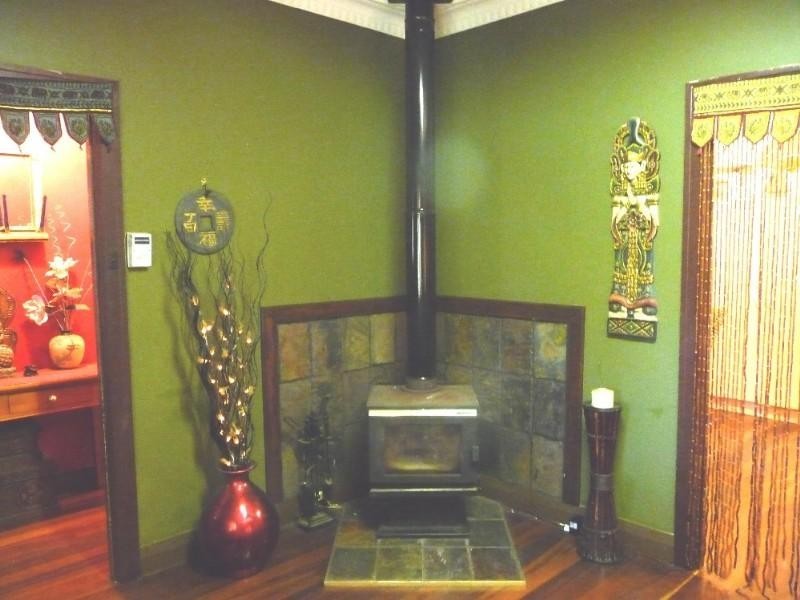 263 Fifth Street, Wonthella WA 6530