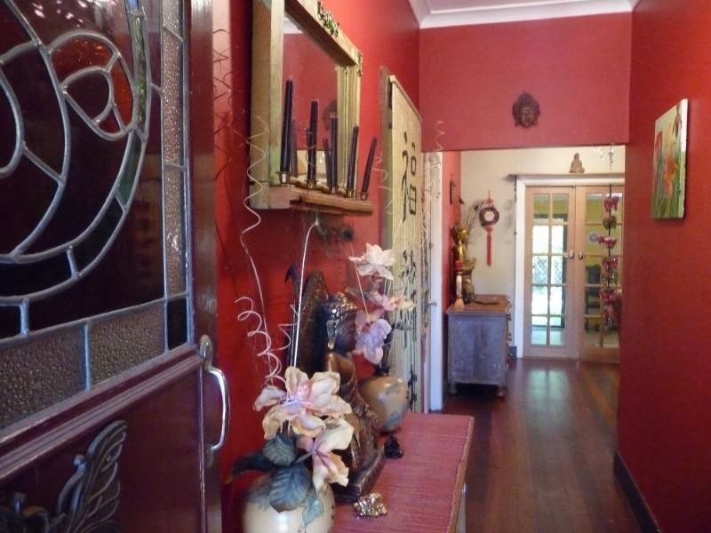 263 Fifth Street, Wonthella WA 6530