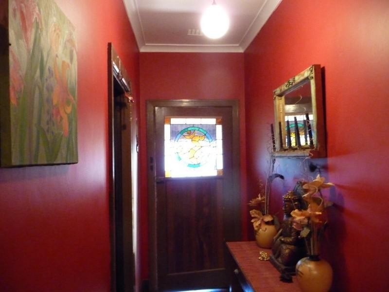 263 Fifth Street, Wonthella WA 6530