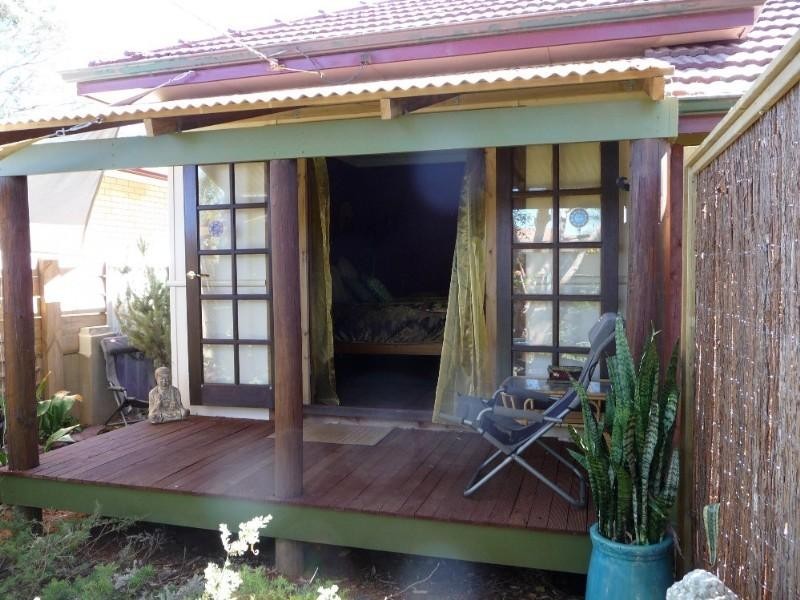 263 Fifth Street, Wonthella WA 6530