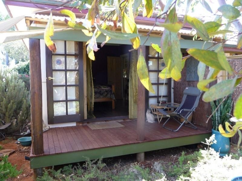 263 Fifth Street, Wonthella WA 6530