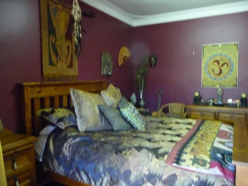 263 Fifth Street, Wonthella WA 6530