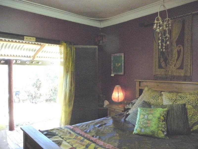 263 Fifth Street, Wonthella WA 6530