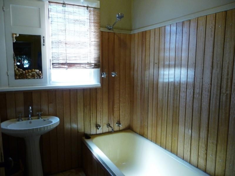 263 Fifth Street, Wonthella WA 6530