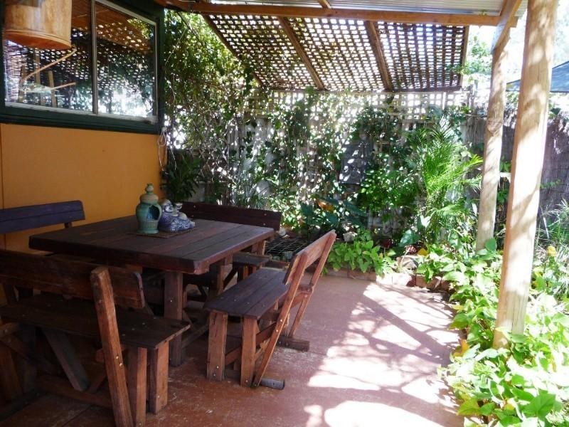 263 Fifth Street, Wonthella WA 6530