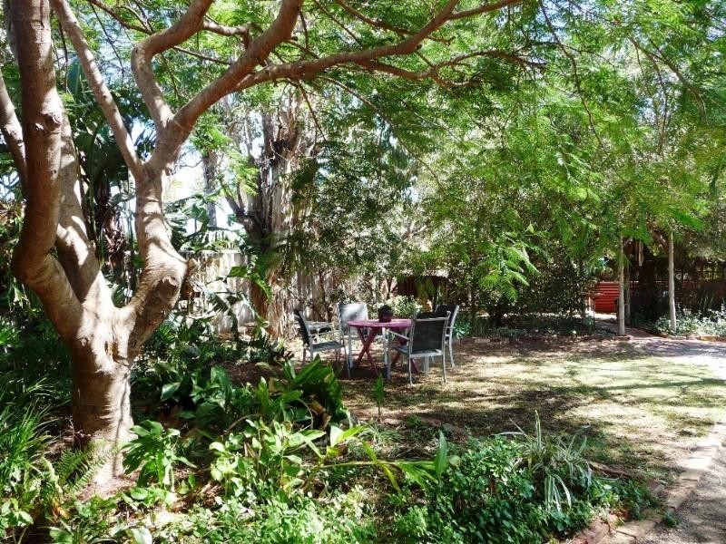 263 Fifth Street, Wonthella WA 6530