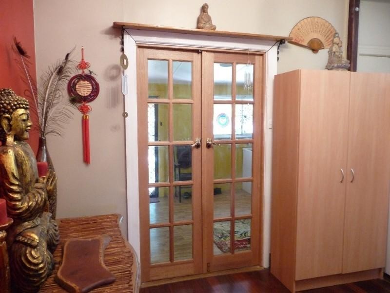 263 Fifth Street, Wonthella WA 6530