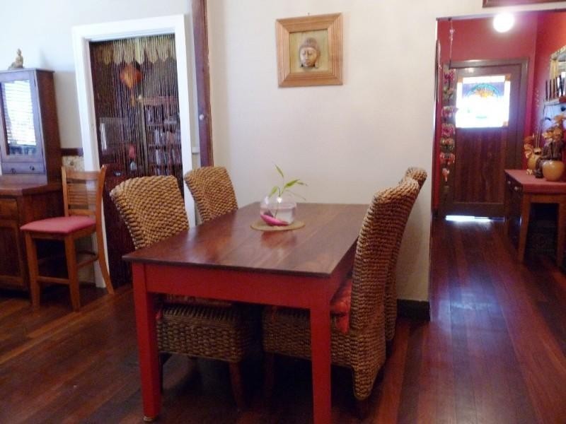 263 Fifth Street, Wonthella WA 6530