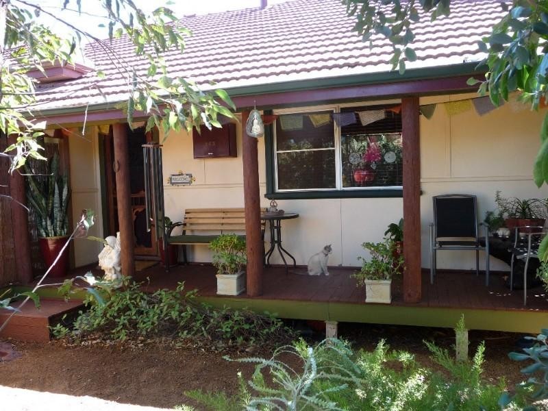 263 Fifth Street, Wonthella WA 6530