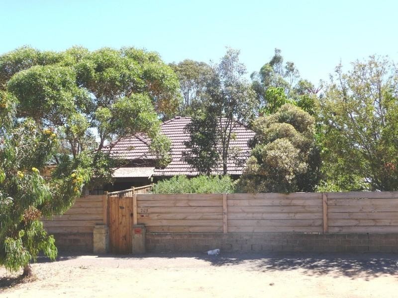 263 Fifth Street, Wonthella WA 6530