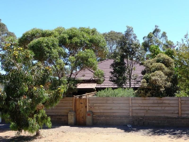 263 Fifth Street, Wonthella WA 6530