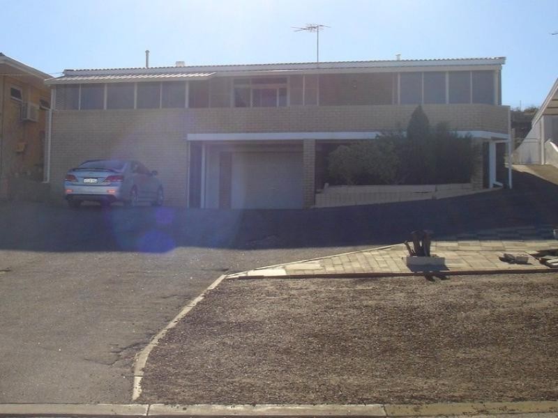 121 Brede Street, Geraldton WA 6530