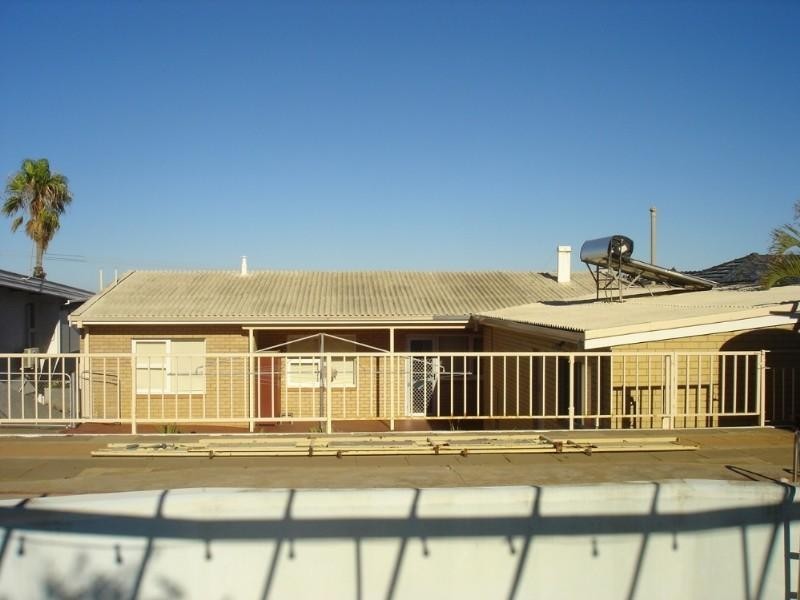 121 Brede Street, Geraldton WA 6530