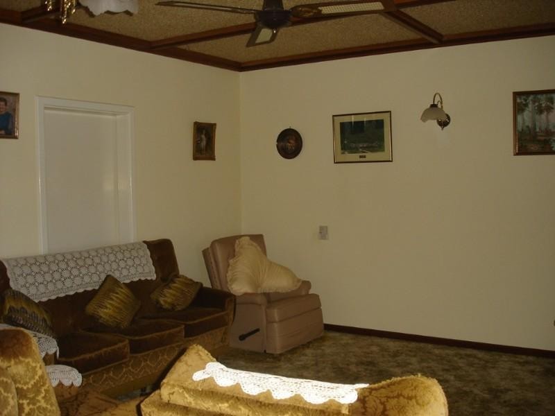 121 Brede Street, Geraldton WA 6530