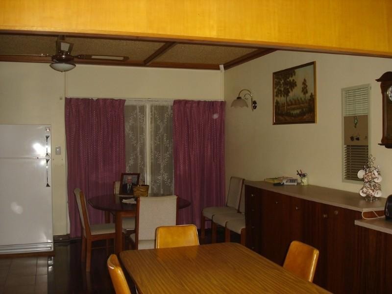 121 Brede Street, Geraldton WA 6530