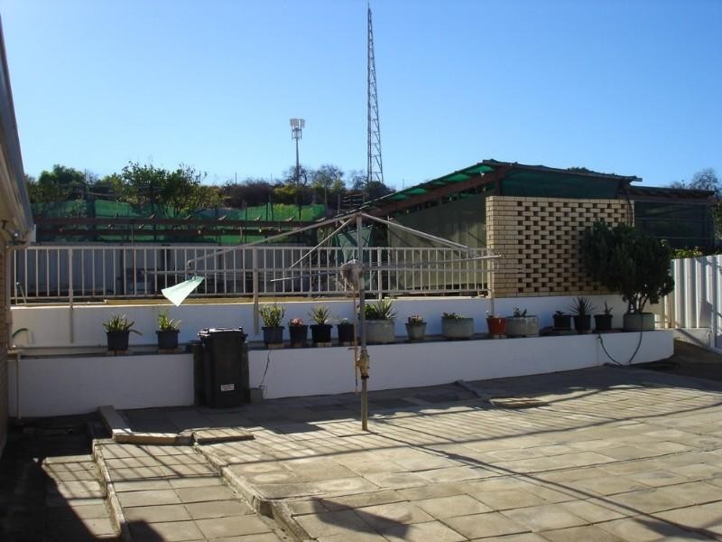 121 Brede Street, Geraldton WA 6530