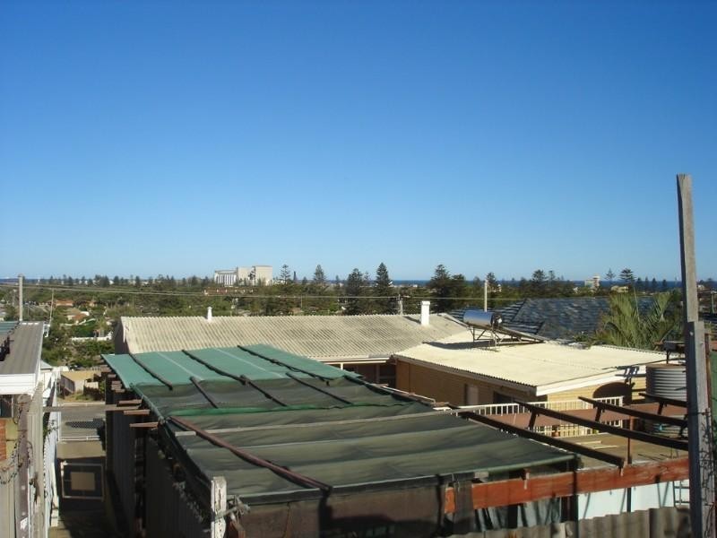 121 Brede Street, Geraldton WA 6530