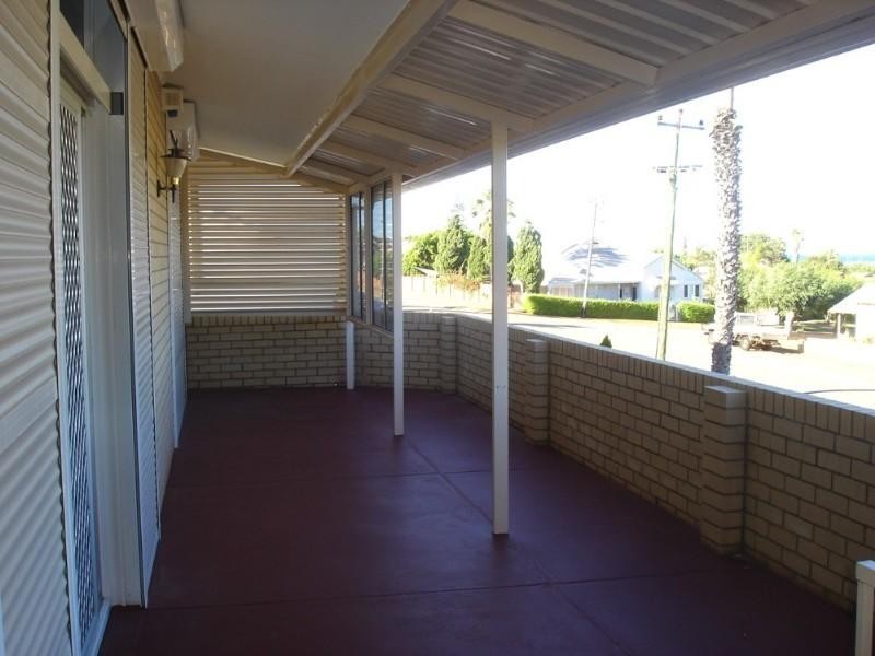 121 Brede Street, Geraldton WA 6530