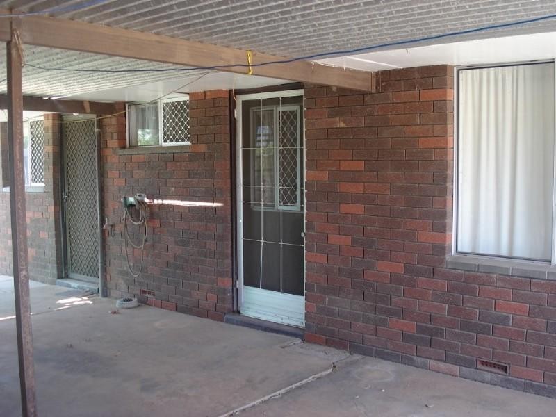 1/2a Houston Street, Geraldton WA 6530