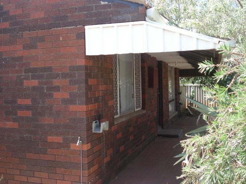 1/2a Houston Street, Geraldton WA 6530