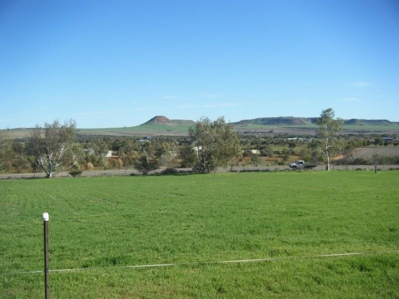 214 Giles Road, Moonyoonooka WA 6532