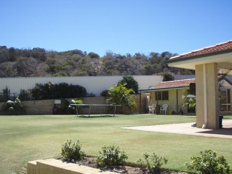 5 Toba Nook, Wandina WA 6530