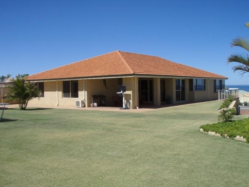 5 Toba Nook, Wandina WA 6530