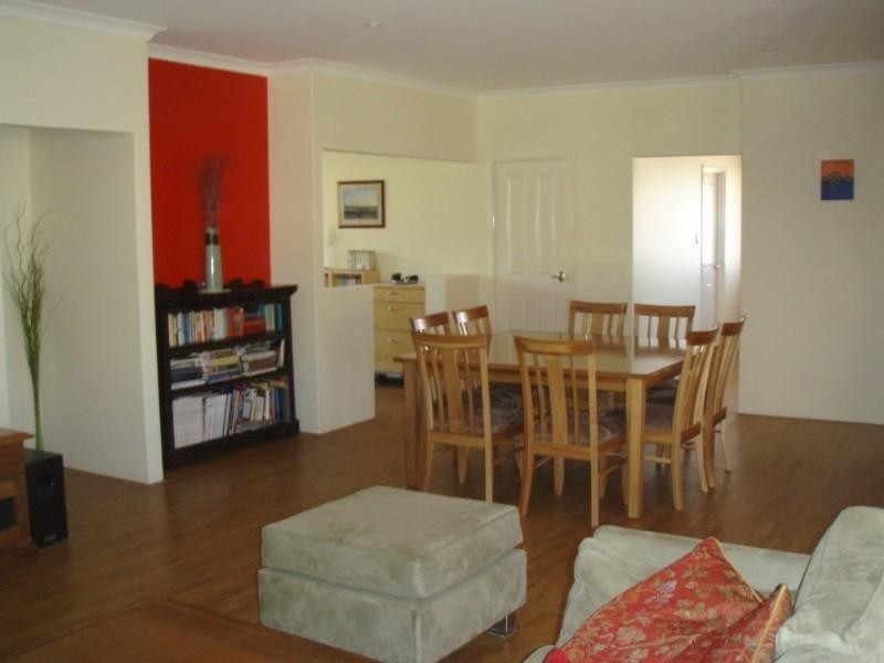 5 Toba Nook, Wandina WA 6530