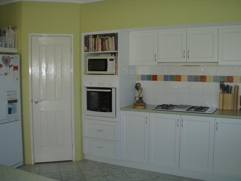 5 Toba Nook, Wandina WA 6530