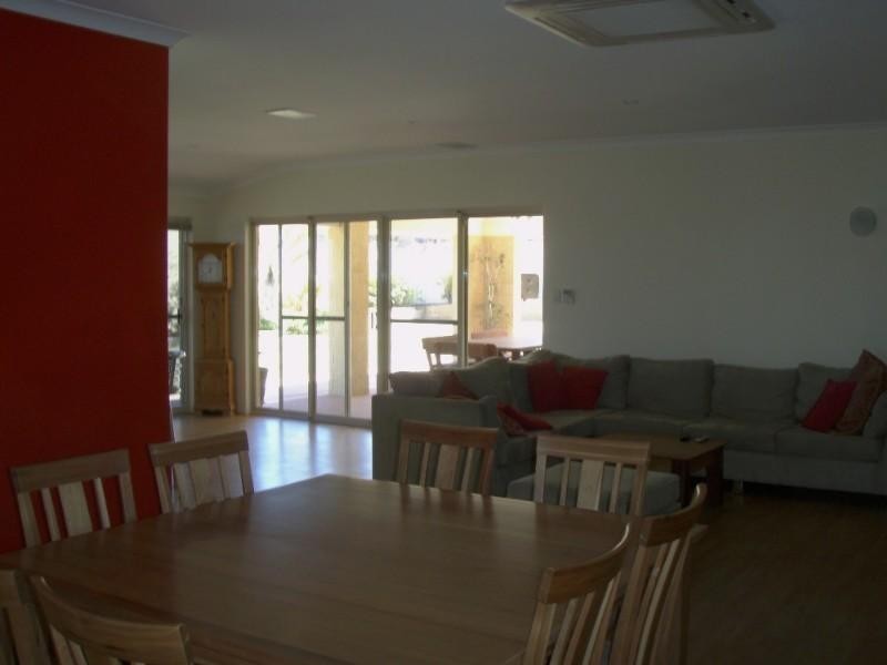 5 Toba Nook, Wandina WA 6530