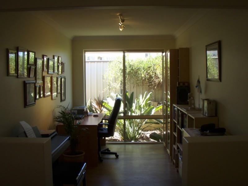 5 Toba Nook, Wandina WA 6530