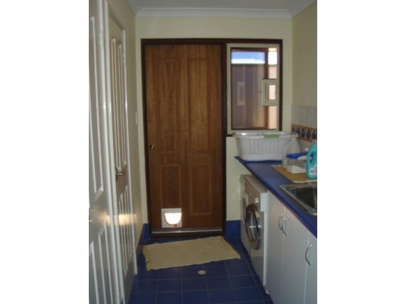 5 Toba Nook, Wandina WA 6530