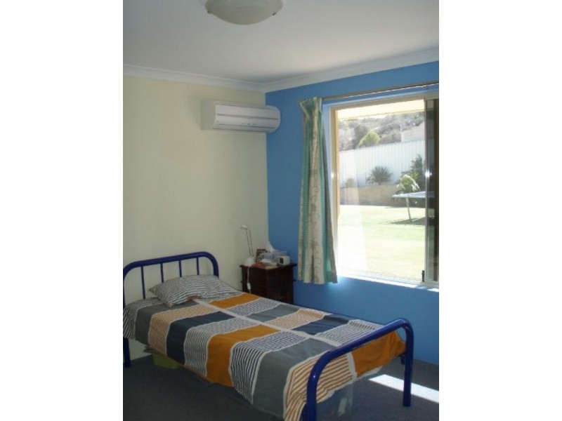 5 Toba Nook, Wandina WA 6530