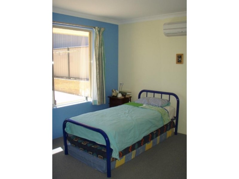 5 Toba Nook, Wandina WA 6530