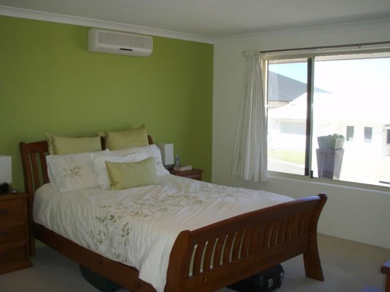 5 Toba Nook, Wandina WA 6530